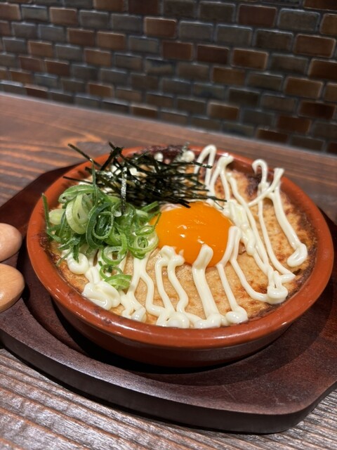 가성비 좋은 해산물 요리가 가득! 또한, 맥주와 함께 즐기기에 최고인 메뉴부터 엄선된 채소까지 다양한 메뉴가 준비되어 있습니다.