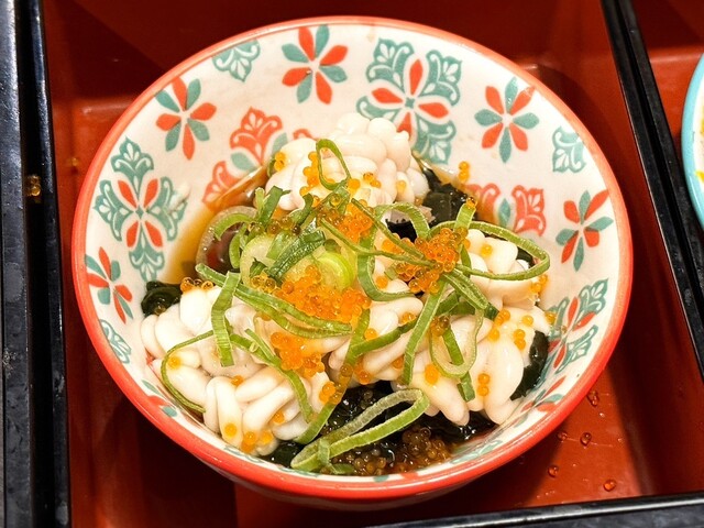 ★유락초에 통풍을 치료하는 음료를 마시고 싶다면 이 가게가 최고입니다!