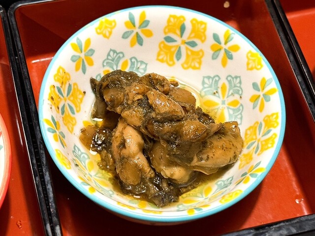 ★유락초에 통풍을 치료하는 음료를 마시고 싶다면 이 가게가 최고입니다!