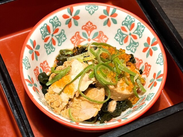 ★유락초에 통풍을 치료하는 음료를 마시고 싶다면 이 가게가 최고입니다!