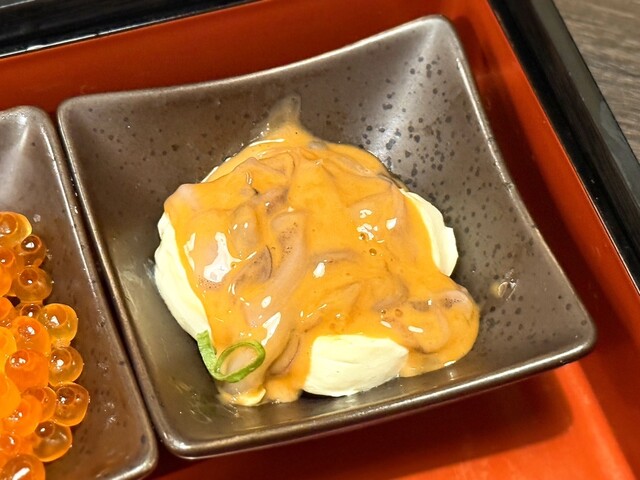 ★유락초에 통풍을 치료하는 음료를 마시고 싶다면 이 가게가 최고입니다!