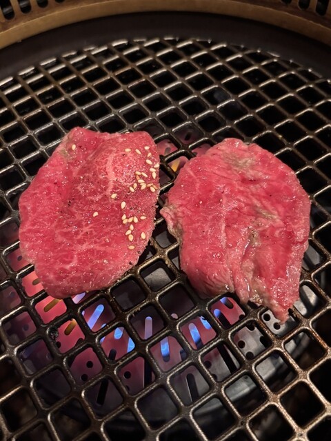 비밀스러운 공간에서 맛보는 고품질의 바범