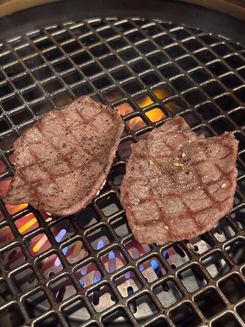 비밀스러운 공간에서 맛보는 고품질의 바범