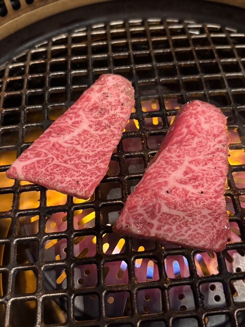 비밀스러운 공간에서 맛보는 고품질의 바범