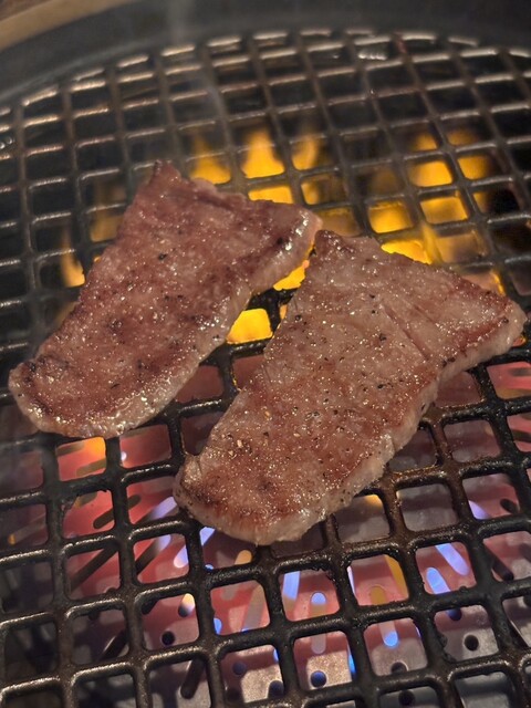 비밀스러운 공간에서 맛보는 고품질의 바범