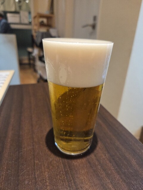 各料理の分量は本当に豊富です!