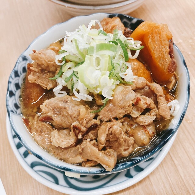 고타마바의 사카에 도리에 오픈한 술집 대구