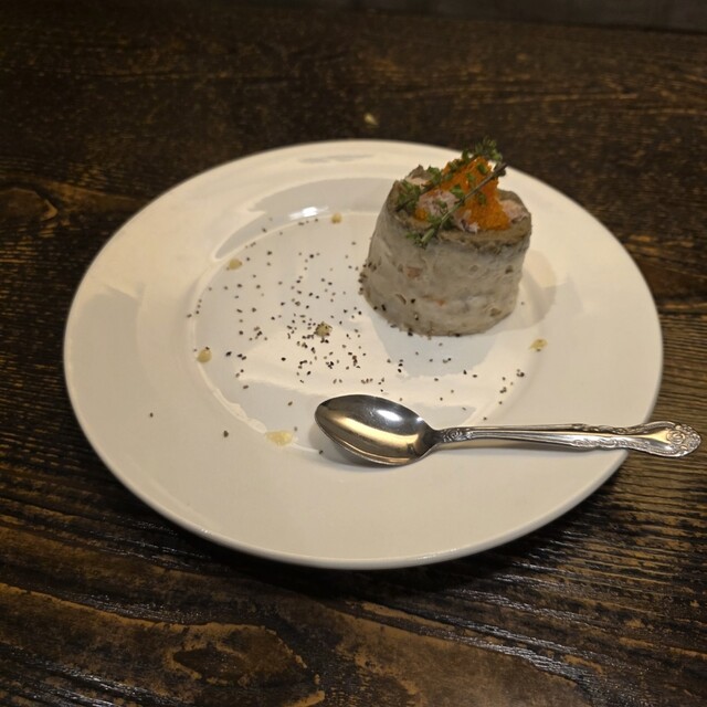 楽しいカニ料理のバリエーション