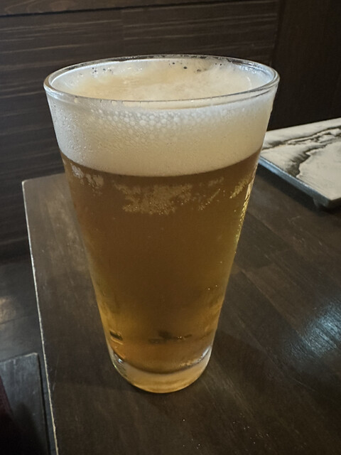 업태 전환의 신점