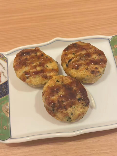 주점