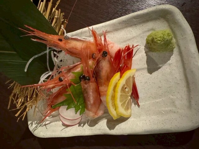 맛있는 식당이었던 '団欒'. 이제는 이케다에 다시 가고 싶어요.