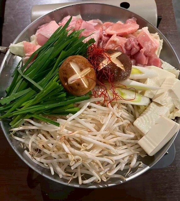 맛있는 식당이었던 '団欒'. 이제는 이케다에 다시 가고 싶어요.