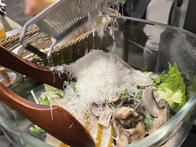 요코하마의 마음에 드는 구이토리집