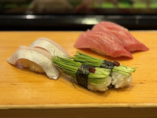 정말 놀랐어요〜이제는 (≧∇≦)