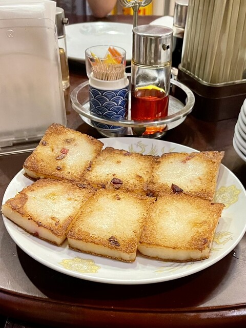 밤에 이용하는 건 처음인가요?