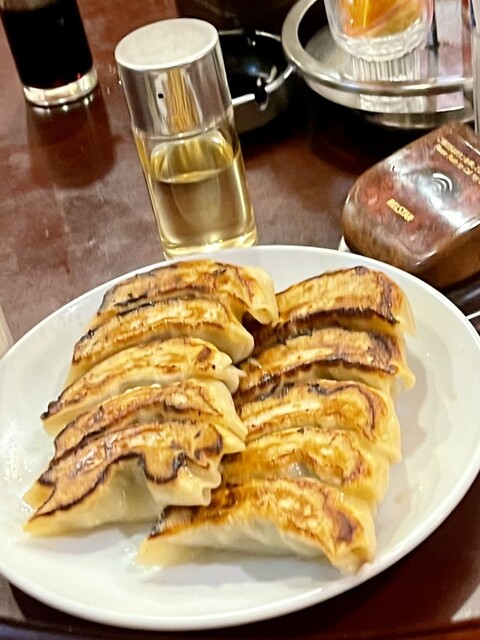 밤에 이용하는 건 처음인가요?