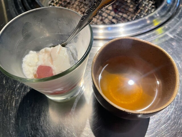 【이에바나시】ランチで前沢牛を存分に味わう。しかもお値段が安いのが嬉しい。