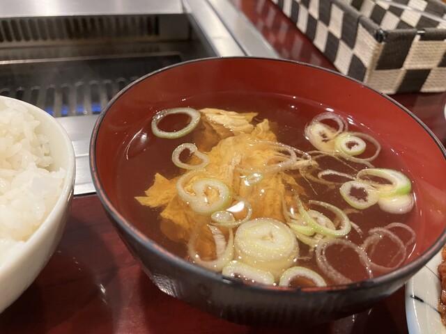 안정적인 칼비 라인치, 정말 맛있어요.