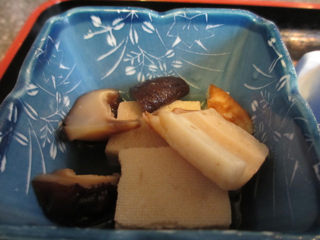 만약 밤이라면, 이 적당한 가격의 혜택을 받을 수 있을 것입니다.
