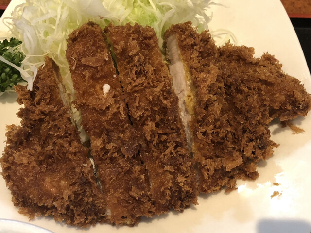 이곳은 고전적인 타코츠 가게입니다만, 오히려 희귀한 가치를 가지고 있습니다.