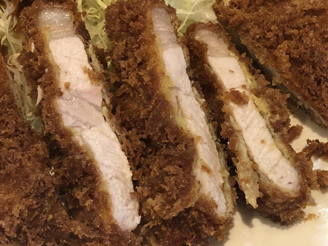이곳은 고전적인 타코츠 가게입니다만, 오히려 희귀한 가치를 가지고 있습니다.