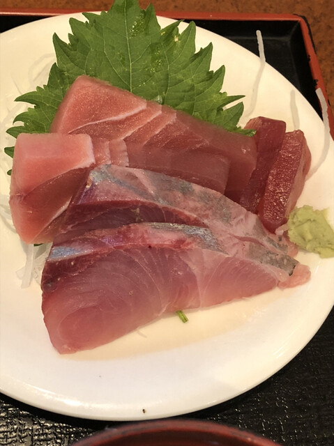 이곳은 고전적인 타코츠 가게입니다만, 오히려 희귀한 가치를 가지고 있습니다.