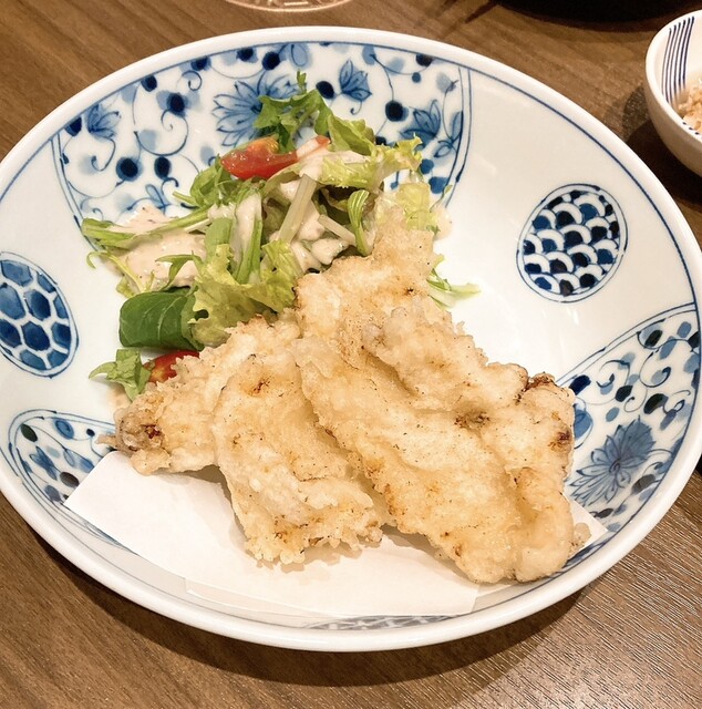 野毛呑み②