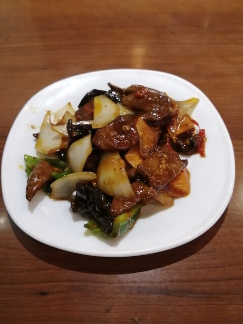 385円 ガチャ
