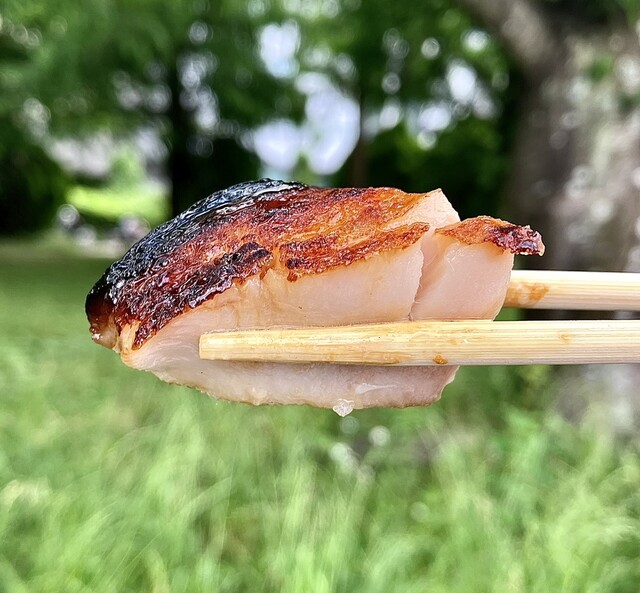 신요코토리에서 가장 맛있는 도시락♪…