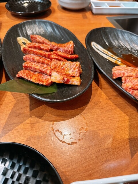 정기 방문