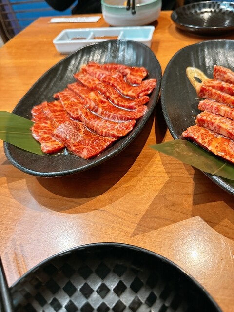 정기 방문