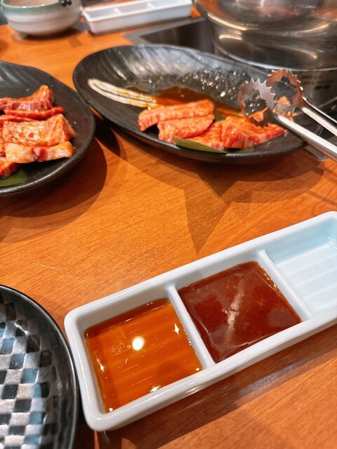정기 방문