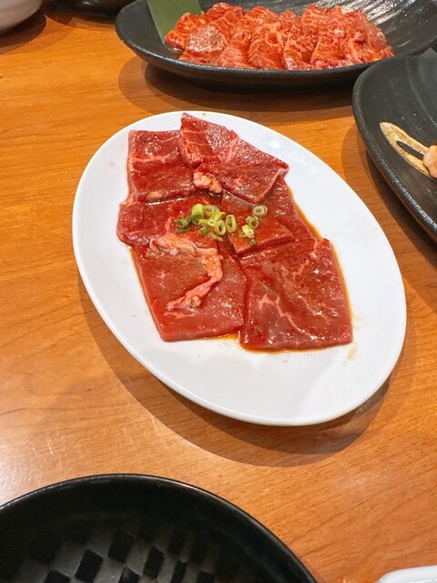 정기 방문