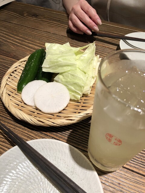 고객님과 함께♪