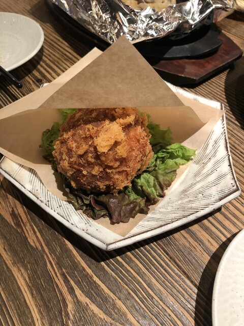 고객님과 함께♪