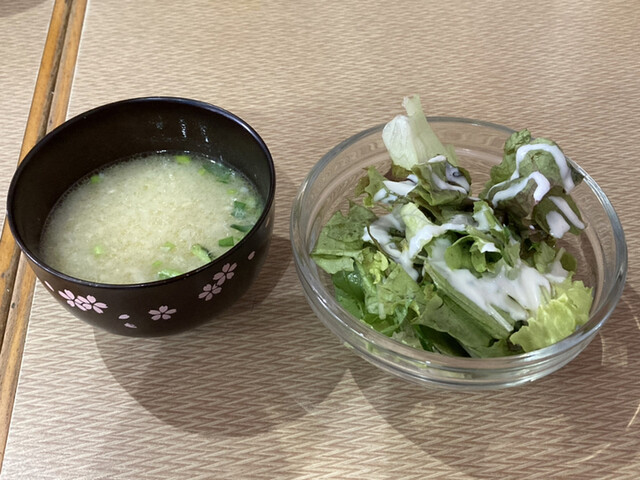 이거 진짜 최고야！ 짠한 매운 마톤 카레♪