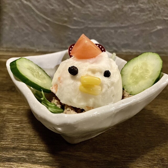 이런, 정말 신선하네요♪…