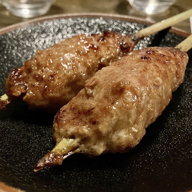 이런, 정말 신선하네요♪…