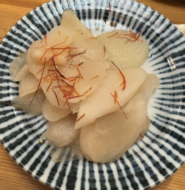 야마모에서 맛있는 고기나 홀몬을 먹고 싶다면 여기를 찾아오세요!