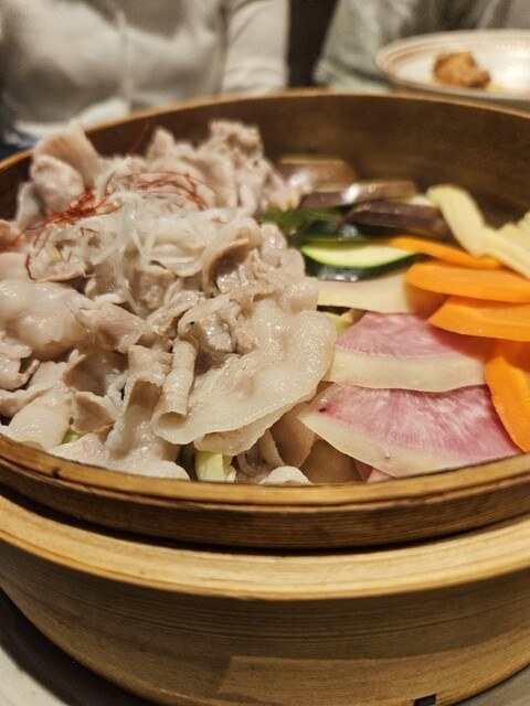 ✨✨몸에 부드러운✨제로 찐