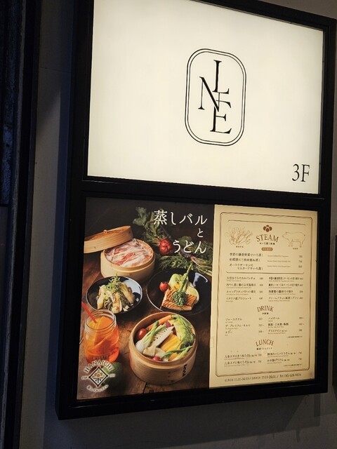 ✨✨몸에 부드러운✨제로 찐