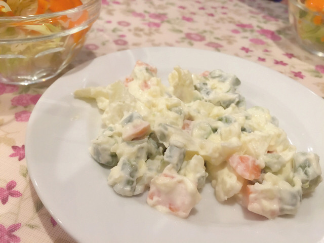 ディナーは絶対にお勧めです！♪