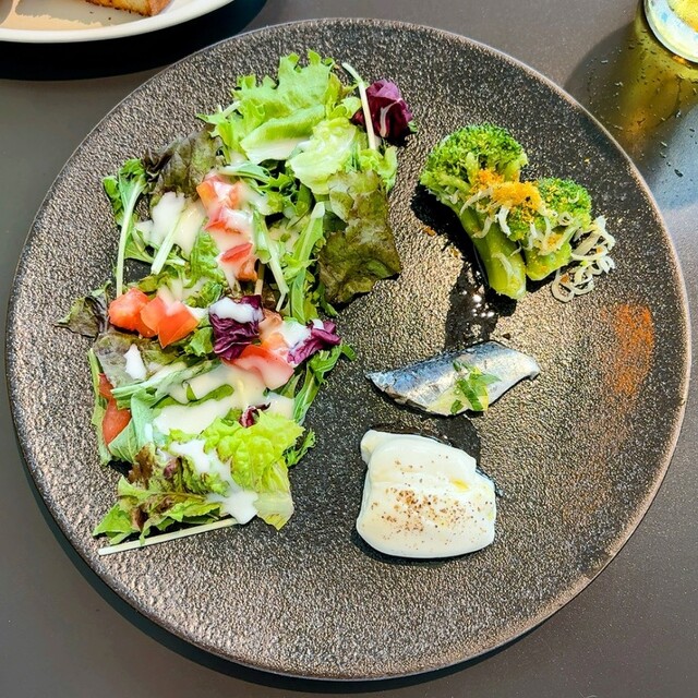 정말 저렴한 라이프 세트