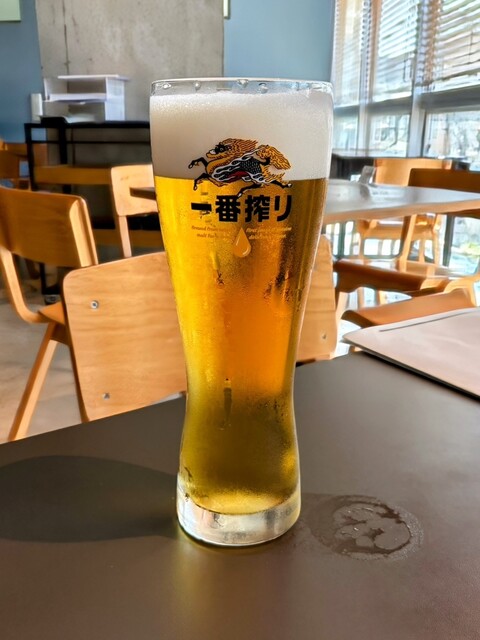 정말 저렴한 라이프 세트