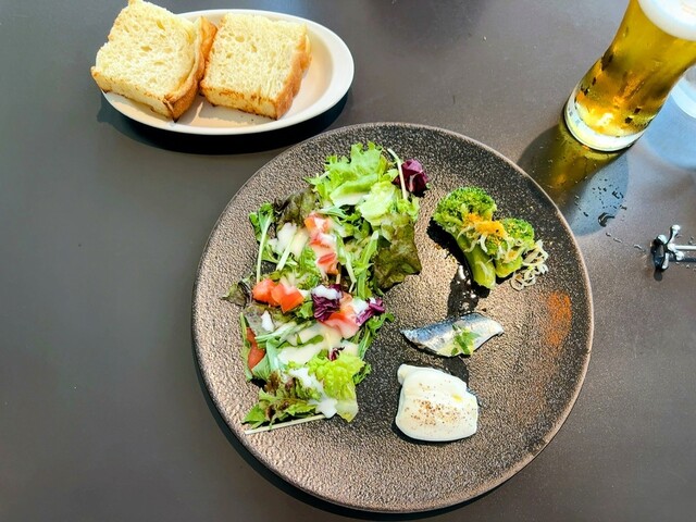 정말 저렴한 라이프 세트