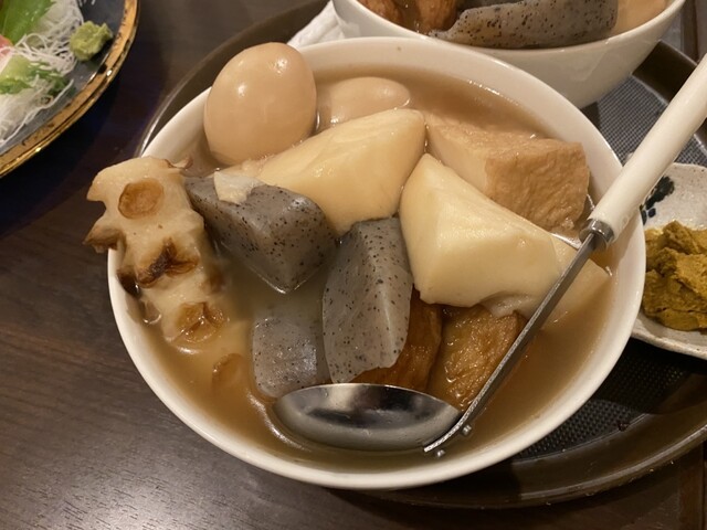 요청한 미스카야키가 메뉴에 추가되었습니다.