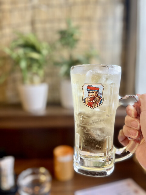 忘れがたい美味しさの「ソフトボウルエッグカラゲ・カラタマ」！！！！