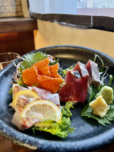 忘れがたい美味しさの「ソフトボウルエッグカラゲ・カラタマ」！！！！