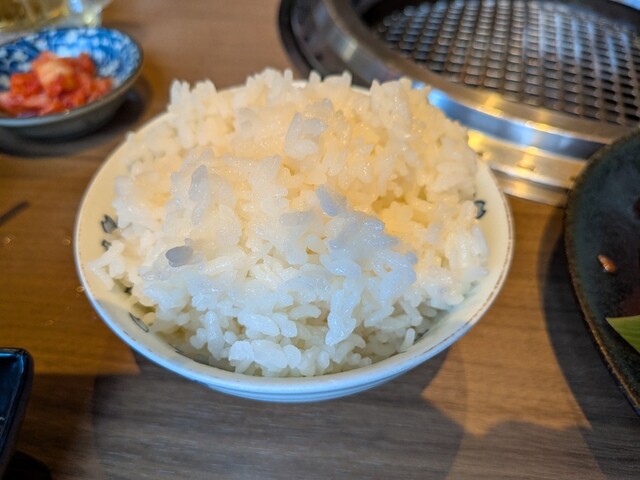 낮에 초대받아서!