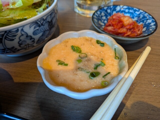낮에 초대받아서!